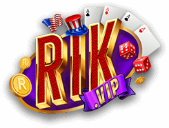 Link Rikvip